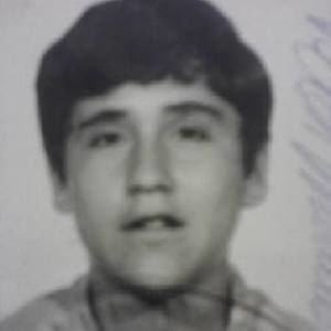 Meet your Posher, Pete